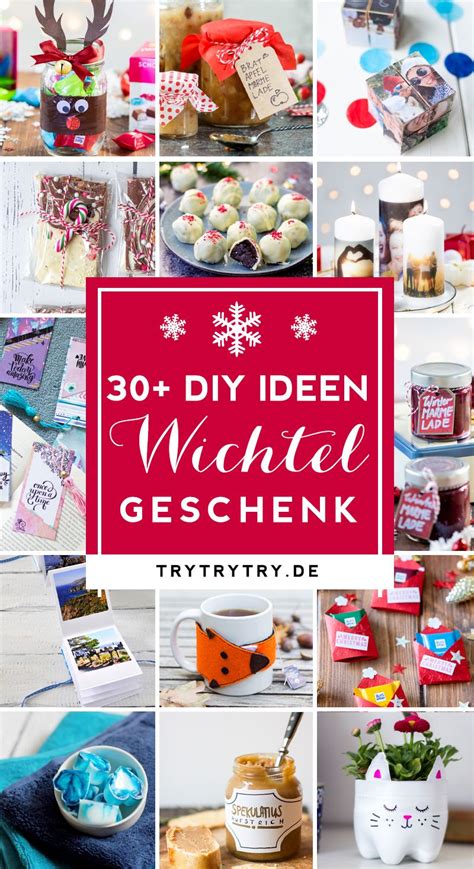Lustige Wichtelgeschenke Für Männer